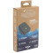 Nimble Champ 10000 mAh PD Power Bank