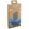 Nimble Champ 10000 mAh PD Power Bank