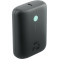 Nimble Champ 10000 mAh PD Power Bank