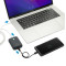 Nimble Champ 10000 mAh PD Power Bank