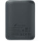 Nimble Champ 10000 mAh PD Power Bank