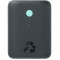 Nimble Champ 10000 mAh PD Power Bank