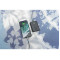 Nimble Champ 10000 mAh PD Power Bank