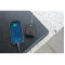 Nimble Champ 10000 mAh PD Power Bank