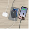 Nimble Champ 10000 mAh PD Power Bank