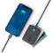 Nimble Champ 10000 mAh PD Power Bank