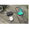 Nimble Champ 10000 mAh PD Power Bank
