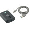 Nimble Champ 10000 mAh PD Power Bank