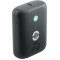 Nimble Champ 10000 mAh PD Power Bank