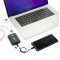 Nimble Champ 10000 mAh PD Power Bank
