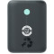 Nimble Champ 10000 mAh PD Power Bank