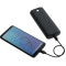 Nimble Champ Pro 20000 mAh PD Power Bank
