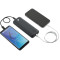 Nimble Champ Pro 20000 mAh PD Power Bank