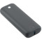 Nimble Champ Pro 20000 mAh PD Power Bank