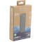 Nimble Champ Pro 20000 mAh PD Power Bank