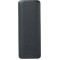 Nimble Champ Pro 20000 mAh PD Power Bank