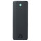 Nimble Champ Pro 20000 mAh PD Power Bank