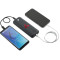 Nimble Champ Pro 20000 mAh PD Power Bank