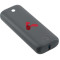 Nimble Champ Pro 20000 mAh PD Power Bank