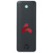 Nimble Champ Pro 20000 mAh PD Power Bank