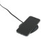 Nimble Apollo 15W Magnetic Wireless Pad