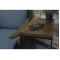 Nimble Apollo 15W Magnetic Wireless Pad