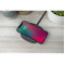 Nimble Apollo 15W Magnetic Wireless Pad