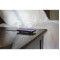 Nimble Apollo 15W Magnetic Wireless Pad