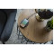 Nimble Apollo 15W Magnetic Wireless Pad