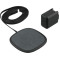 Nimble Apollo 15W Magnetic Wireless Pad