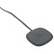 Nimble Apollo 15W Magnetic Wireless Pad