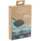 Nimble Apollo 15W Magnetic Wireless Pad