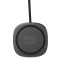 Nimble Apollo 15W Magnetic Wireless Pad