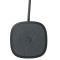 Nimble Apollo 15W Magnetic Wireless Pad