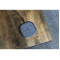Nimble Apollo 15W Magnetic Wireless Pad
