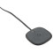 Nimble Apollo 15W Magnetic Wireless Pad