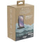 Nimble Apollo 15W Wireless Charging Stand