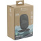Nimble Apollo 15W Wireless Charging Stand