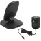 Nimble Apollo 15W Wireless Charging Stand