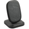 Nimble Apollo 15W Wireless Charging Stand