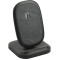 Nimble Apollo 15W Wireless Charging Stand