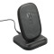 Nimble Apollo 15W Wireless Charging Stand