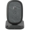 Nimble Apollo 15W Wireless Charging Stand