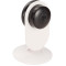 HD 720P Home Wifi Camera