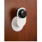 HD 720P Home Wifi Camera