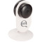 HD 720P Home Wifi Camera