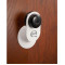HD 720P Home Wifi Camera