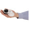 HD 720P Home Wifi Camera