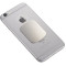 Magnetic Metal Phone Mount