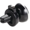 Magnetic Metal Phone Mount